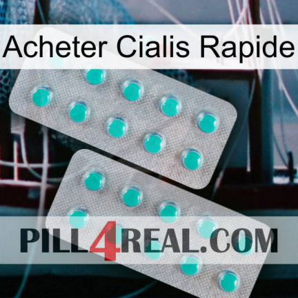 Get Cialis Fast 29